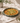 Toscana Ceramic Baker 29cm Olive