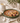 Toscana Ceramic Baker 29cm Olive
