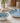 Costera Bowl Steel Blue 28cm