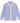 Pia Ruffle Shirt