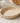 Toscana Ceramic Baker 38cm Natural