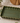 Toscana Ceramic Baker 42cm Olive