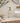 Soap Dispenser Ivory