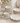 Winslow Ceramic Bowl 24cm