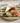 Calypso Cheese Board 34cm
