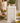 Olio Ceramic Oil Bottle Ivory