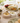 Kitson Marble Duo Tray