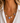 GN008 China Blue Charm Necklace