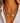 GN012 Sky Charm Necklace