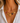GN013 Star Charm Necklace