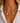 GN014 Bow Charm Necklace