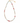 GN019 Pearl Beaded Necklace
