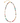 GN020 Pearl Beaded Necklace