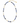 GN022 Pearl Beaded Necklace