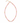 GN023 Pearl Beaded Necklace