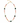 GN024 Pearl Beaded Necklace