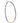 GN029 Pearl Beaded Necklace