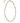 GN030 Pearl Beaded Necklace