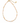 GN032 Pearl Beaded Necklace
