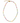 GN038 Pearl Beaded Necklace