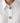 Bee Button Cover