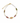GW002 Pearl Beaded Bracelet