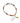 GW005 Pearl Beaded Bracelet