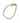 GW007 Pearl Beaded Bracelet