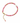 GW009 Pearl Beaded Bracelet
