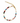 GW010 Pearl Beaded Bracelet
