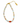 GW011 Pearl Beaded Bracelet