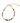 GW012 Pearl Beaded Bracelet