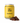 Beefmite Beef Jerky