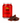 Scorpion Beef Jerky
