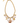GN045 Bush to Beach Charm Necklace