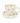 Pastel Mug and Saucer
