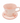 Bow Mug and Saucer
