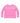 Bobbie Top Pink