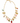 GN001 Lucky Charm Necklace