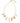 GN010 Charm Necklace