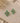 Jade Earring