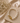 Classic Pearl Bracelet 10mm Gold