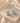 Anna Genuine Keshi Pearl Earring