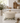 Bec Fing Designs Trivet - 10 Designs
