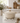 Bec Fing Designs Trivet - 10 Designs