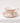 Tea Cup Yellow Floral
