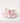 Tea Cup Carnival Pink