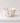 Tea Cup Lilac