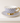 Tea Cup Blue Geo