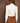 Victoria Shirt Ivory